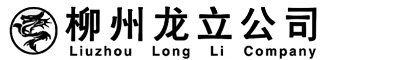 关于为您解答bob电竞bobapp下载官网
(今日最新解答)的相关图片